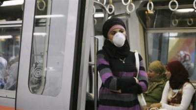 5 نصائح للوقاية من 