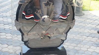 مصدر بالجبلاية: عودة النشاط الكروي في مايو المقبل