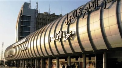 أسباب إقرار التعهد بالعزل الصحي للمسافرين القادمين من الخارج