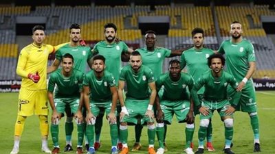 الاتحاد يقرر مد إيقاف النشاط الرياضي لمنتصف أبريل