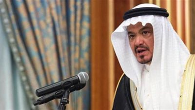 السعودية تدعو دول العالم للتريث في إبرام عقود الحج هذا العام