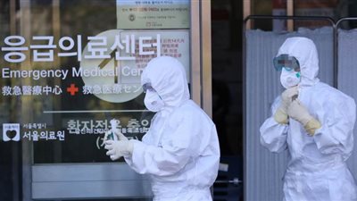 السعودية تتصدر القائمة.. أرقام الإصابات والوفيات بفيروس كورونا فى دول الخليج