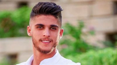 أحمد الشيخ يعلن عن تنظيم دورة 