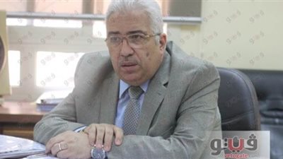 مكافآت تبدأ من ٣ آلاف جنيه لأطباء التأمين الصحي لعملهم طوال فترة الحظر