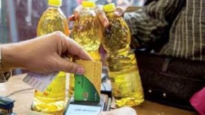 6 إجراءات  لـ