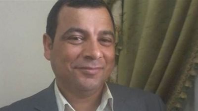 داعية إسلامي: توالى الأزمات تكشف للمصريين انتهازية الإخوان ومتاجرتهم بالدين والوطن