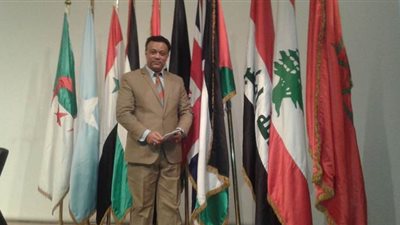 منسق حملة مكافحة الفساد والإرهاب: استغلال الإخوان لأزمة كورونا ليس جديدًا عليهم