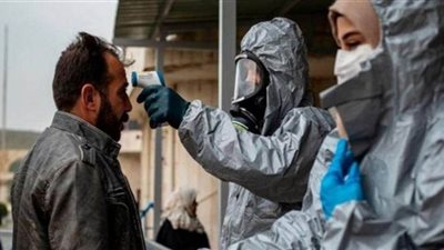 بعد أن تفاقم الوضع.. تركيا تفرض الحجر الصحي على 50 بلدة في 21 ولاية