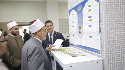 هل التصدق فى وقت أزمة الكورنا له فضل خاص؟.. الأزهر يجيب