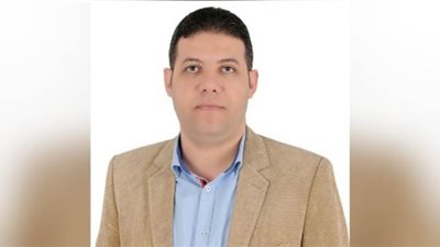 عماد عبدالحافظ: المجتمع أصبح طرفا في الخصومة مع 