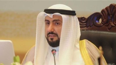 شفاء 7 مصابين من كورونا وارتفاع إجمالي المتعافين لـ80 في الكويت