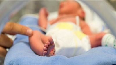 إصابة رضيع عمره شهرين بفيروس كورونا في المغرب