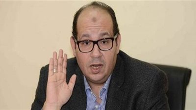 عودة 19 رياضيًّا مصريًّا من الولايات المتحدة الأمريكية.. الخميس