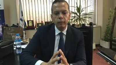 اتحاد غرف السياحة: نقص السيولة السبب في تسريح العمالة