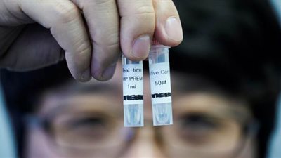 الكرملين: بوتين يجرى اجتماعاته عبر الفيديو فى إطار مواجهة كورونا