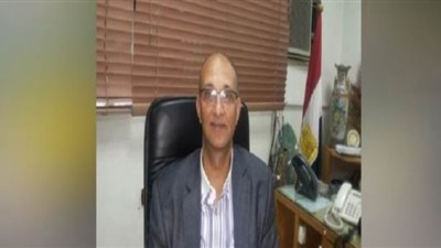 مدير عام الرعاية الصحية ببورسعيد يكشف حقيقة عزل 150 عاملا بشركة بترول