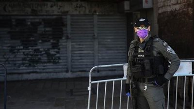 ضربة قاصمة لإسرائيل بعد تزايد عدد الإصابات بجيش الاحتلال