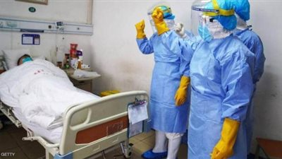 طبيب أمراض صدرية يكشف أسباب زيادة إصابات كورونا بإيطاليا وإسبانيا | فيديو