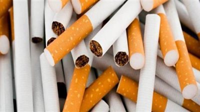 أكسفورد إيكونوميكس: تزايد معدلات تجارة التبغ غير المشروعة في مصر 