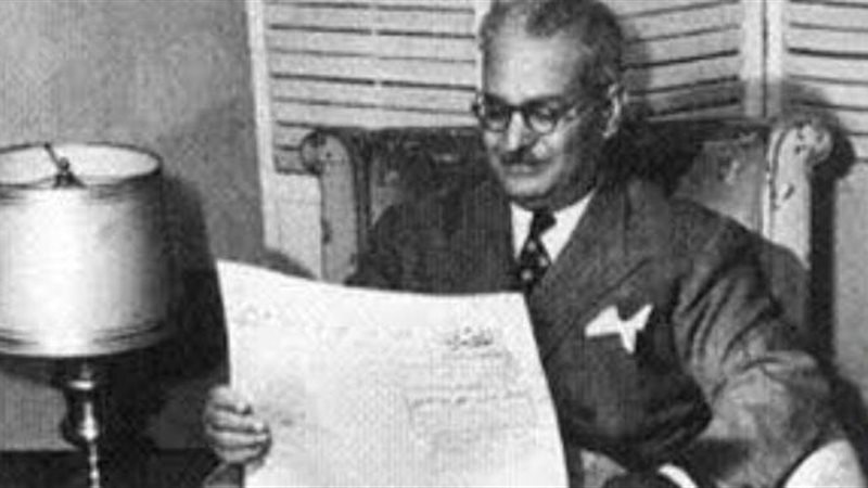 محمود ابو الفتح