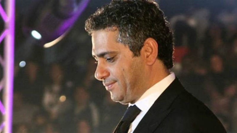 فيتو