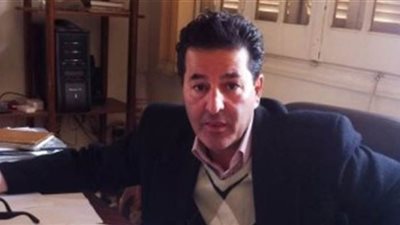 تصديري الحاصلات: استهلاك المصريين من الفاصوليا لا يتجاوز 30% من إنتاجنا