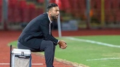 كيف علق ميدو علي رحيل إكرامي وعاشور وفتحي عن الأهلي؟