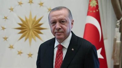 كشف عوار نظامه.. فيروس كورونا يحاصر أردوغان