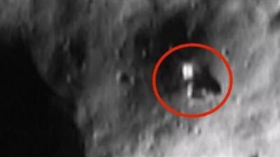 جدل حول صور نشرتها 