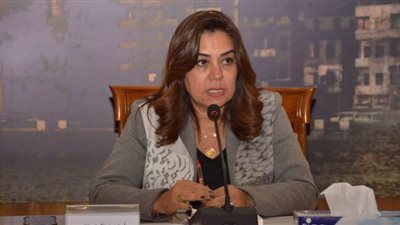 محافظ دمياط تكشف تطورات جديدة بشأن كورونا في الإقليم | فيديو