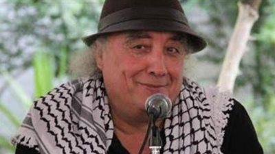 خليك فى البيت..