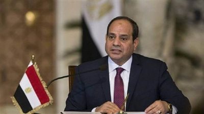 صندوق تحيا مصر: وفرنا 200 جهاز تنفس صناعي لمستشفيات العزل