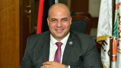 بالأسماء..ننشر كشوف الناجحين في امتحانات اللغات للمرشدين السياحيين