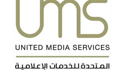 قنوات المتحدة توقف البث 45 ثانية في مبادرة لمؤازرة أطباء مصر