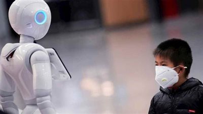 دول استخدمتها.. التكنولوجيا الحديثة لمكافحة كورونا فترة مؤقتة أم بداية لتقييد الحريات؟