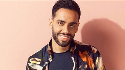 رامي جمال عن تطاول حياة الفهد: كورونا أظهر أخلاق الشعوب والصوت العالي مش واجهة لبلده