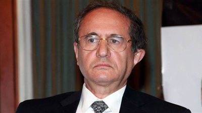 أسامة الغزالي حرب: وضع كورونا في مصر تحت السيطرة