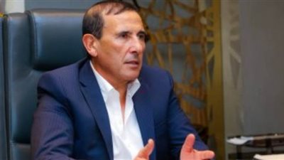 غرفة السياحة: الشركات تسلمت مستحقات المعتمرين الملغاة رحلاتهم