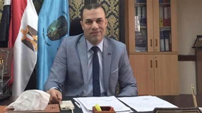 صحة الأقصر تؤكد سلبية نتائج المحيطين بالممرض المشتبه بإصابته بكورونا