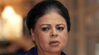 ممثلين مسلسل قوت القلوب.. تعرف عليهم