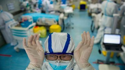 مصر تحذر الشعب من الثالثة.. ما هى مراحل تفشي فيروس كورونا من الصفر إلى الكارثة؟