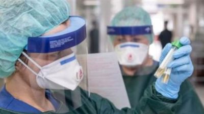 الصحة العالمية: 3 أدوية يتم تجربتها لعلاج كورونا |فيديو