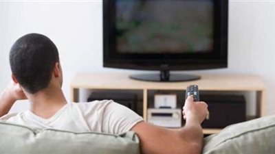 ما حكم مشاهدة المسلسلات وسماع الأغانى فى نهار رمضان ؟