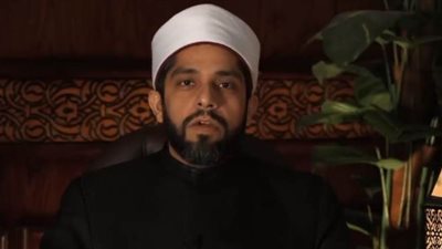 ما قيمة كفارة الإفطار للمرضى وكبار السن فى رمضان؟