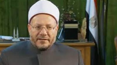 هل يجب تكرار نية الصيام يوميا فى رمضان؟