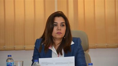 محافظ دمياط: مخزون السلع الأساسية يكفي لـ3 أشهر| فيديو