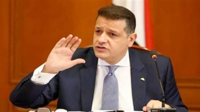 إفريقية النواب تنتقد حجز المواطنين العائدين من الخارج على نفقتهم