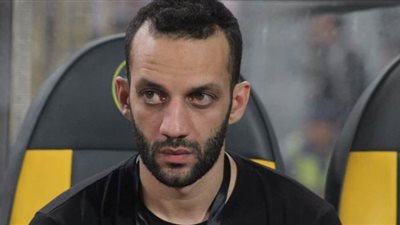شوبير لأمير مرتضى: لم أؤكد مفاوضات الزمالك مع أحمد فتحي