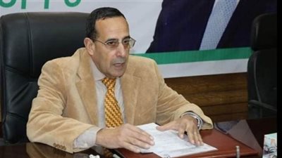 محافظ شمال سيناء: تطهير وتعقيم 312 منشأة ومصلحة حكومية