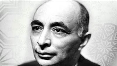 وزارة الثقافة تتيح أعمال إبراهيم ناجي 